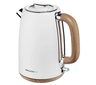 Philco PHWK 1,7l 1710W - Czajniki elektryczne - miniaturka - grafika 1