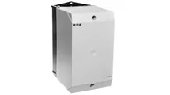 Rozdzielnie elektryczne - Eaton Obudowa 200x120x160mm IP65 z szyną montażową CI-K3-160-TS 206885 206885 - miniaturka - grafika 1