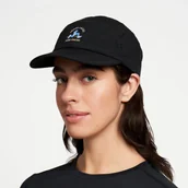 Czapki i chusty sportowe męskie - CIELE czapka biegowa GOCap SC Loose Laces ironcast - miniaturka - grafika 1