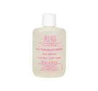 Sztuczne rzęsy i akcesoria - Ardell LashTite Individual EYELASH ADHESIVE - Klej do rzęs - 22 ml-CLEAR ARD30-CLEAR - miniaturka - grafika 1