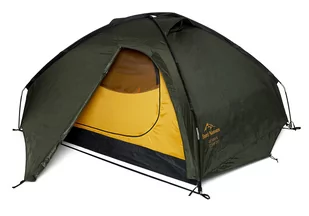 Namiot Fjord Nansen Sierra III Comfort - Namioty - miniaturka - grafika 2