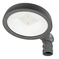 Lampy pozostałe - Oprawa Przemysłowa Led Elida 40W 4000K 120Lm/W 100-277V Ac T3 Led Line - miniaturka - grafika 1