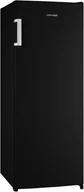Zamrażarki - Concept MZN4254BC No Frost BLACK - miniaturka - grafika 1