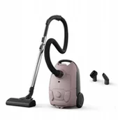 Odkurzacze - Electrolux EB51C1WP - miniaturka - grafika 1