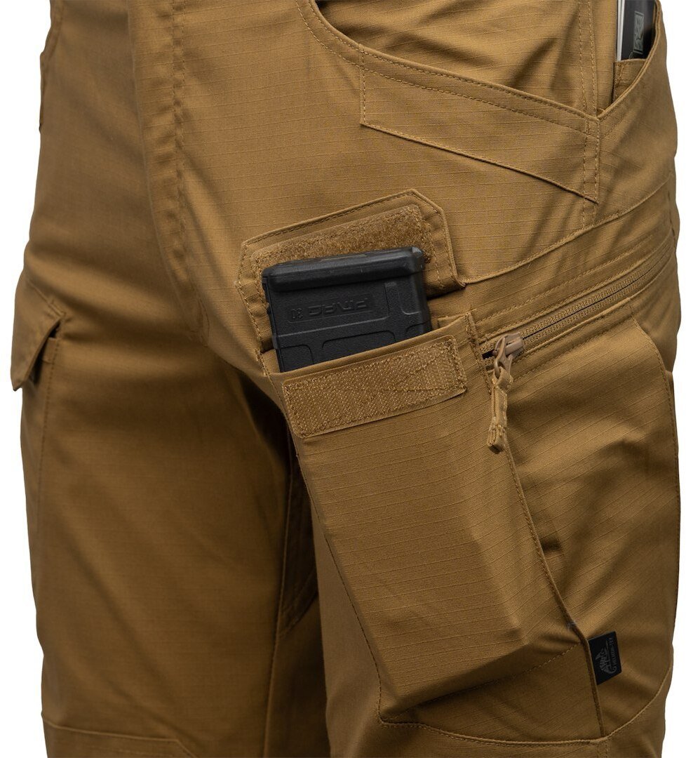 Helikon-Tex Spodnie UTS® Urban Tactical Shorts® 11'' - PolyC