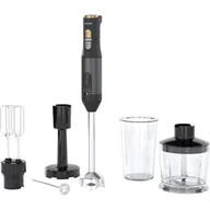 Blendery ręczne - Blender SENCOR SHB 6442BK Czarny - miniaturka - grafika 1
