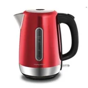 Czajniki elektryczne - Morphy Richards Equip 213533 - miniaturka - grafika 1