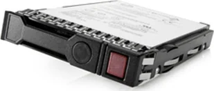 Dysk serwerowy HP 4TB 3.5'' SAS-3 12Gb/s HDD 4TB 12G 7.2K LFF SAS DS SC - Dyski serwerowe - miniaturka - grafika 1