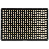 Kamery cyfrowe - akcesoria - Amaran Lampa LED Amaran P60x AM3102 - miniaturka - grafika 1