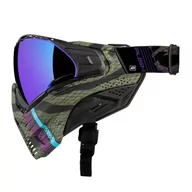 Paintball - Maska paintballowa Push Unite VPR - miniaturka - grafika 1
