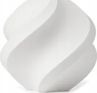 Filamenty i akcesoria do drukarek 3D - Filament Bambu Lab PLA Matte 1,75mm 1kg - w zestawie z wielorazową szpulą - Lilac Purple} - miniaturka - grafika 1