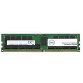 Pamięci RAM - DELL CX1KM-RFB moduł pamięci 16 GB 1 x 16 GB DDR4 2400 MHz Korekcja ECC - miniaturka - grafika 1