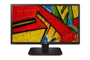 LG 24BK450H (24BK450H-B.AEU) - Monitory - miniaturka - grafika 1