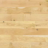 Podłogi drewniane - Dąb Various Deska Barlinecka - miniaturka - grafika 1