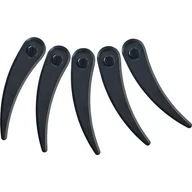 Akcesoria do kos i kosiarek - BOSCH Opakowanie Durablade do ART 26-18 (F016800372) - miniaturka - grafika 1