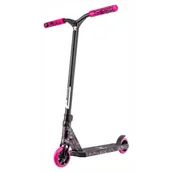 Hulajnogi - Hulajnoga Wyczynowa Root Type R - miniaturka - grafika 1