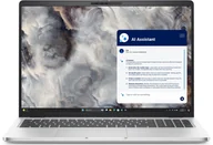 Laptopy - Dell Pro 16 Plus PB16250 Ultra 5 235U / 16 GB / 512 GB / W11 Pro BTO102_PB16250_EMEA_EE - miniaturka - grafika 1