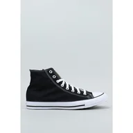Buty trekkingowe damskie - Trampki Converse Chuck Taylor All Star Classic Hi - miniaturka - grafika 1