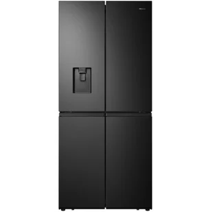 Lodówka Hisense RQ563N4SWF1 - Lodówki - miniaturka - grafika 1