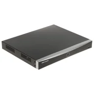 Rejestratory do monitoringu - Hikvision IP DS-7632NXI-K2(D) AcuSense - miniaturka - grafika 1
