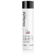 Olejki do mycia twarzy - Ella Bache Tomato Cleansing Oil Pomidorowa oliwka do demakijażu 200 ml - miniaturka - grafika 1