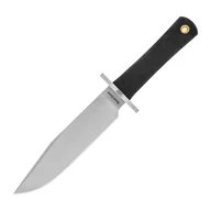 Noże - Nóż Cold Steel Recon Scout CPM 3V - miniaturka - grafika 1