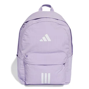Plecak adidas ESS Backpack JY0997 - Plecaki - miniaturka - grafika 1