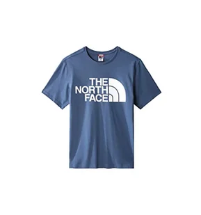 THE NORTH FACE Męskie standardowe szorty - Spodenki damskie - miniaturka - grafika 1