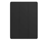 Etui do tabletów - NEXT ONE Etui Rollercase iPad 10th Gen black - miniaturka - grafika 1