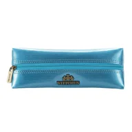 Biżuteria - akcesoria - Etui na klucze - miniaturka - grafika 1