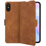 Etui i futerały do telefonów - Etui Do Xiaomi Redmi 9I Pokrowiec Case Smart Puro - miniaturka - grafika 1