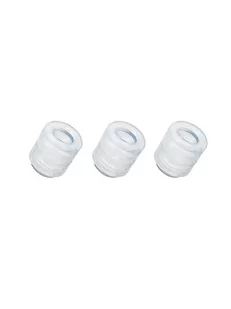 Osprey Europe Hydraulics Bite Valve Sheath Replacement Plecak, Unisex, O/S - Plecaki - miniaturka - grafika 1