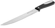 Noże kuchenne - Noż do mięsa Resto Atlas 95322 20 cm Darmowa dostawa od 99 zł! - miniaturka - grafika 1
