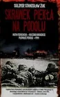 Biografie i autobiografie - Skrawek piekła na Podolu - miniaturka - grafika 1