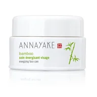 Kremy do twarzy - Annayake Krem do twarzy 50 ml - miniaturka - grafika 1