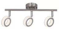 Lampy sufitowe - Rabalux Zora LED spot 5941 5941 - miniaturka - grafika 1