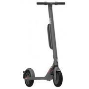 Hulajnogi elektryczne - Segway Ninebot Kickscooter E45D Dark Grey 90710042 - miniaturka - grafika 1