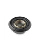 Głośniki samochodowe - FOCAL CAR FRAK Głośniki wysokotonowe 1¼" / 3.2 cm (para) - miniaturka - grafika 1