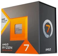 Zestawy komputerowe - gamingowy do gier Ryzen 7800X3D/RTX 5080/32 GB RAM/SSD 2 TB/Win11 - miniaturka - grafika 1