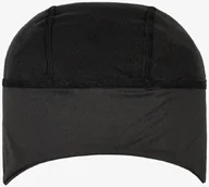 Pozostała odzież dla rowerzystów - Czapka do biegania Inov-8 Running Beanie - black - miniaturka - grafika 1