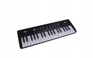 Keyboard MQ-3720 - Instrumenty muzyczne dla dzieci - miniaturka - grafika 1