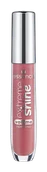 Błyszczyki do ust - Essence Extreme Shine Volume Lipgloss 09 5.0 ml - miniaturka - grafika 1