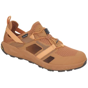 Sandały męskie Lizard Ultra Trek Sandal Rozmiar butów (UE): 46 / Kolor: brązowy - Sandały męskie - miniaturka - grafika 1