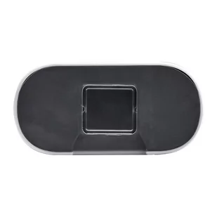 Exo zapasowa naklejka do uniwersalnego uchwytu na głowicę frezarki - Frezarki do paznokci - miniaturka - grafika 2