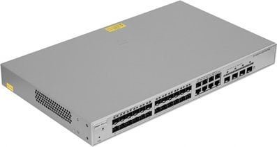 Switch Reyee Switch SFP RG-NBS5200-24SFP/8GT4XS 24-PORTOWY REYEE