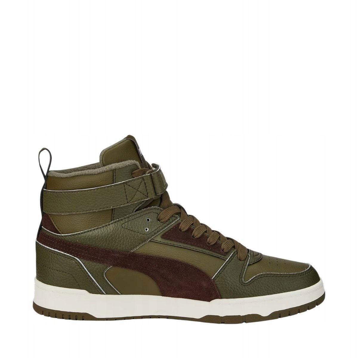 Buty Rbd Game Wtr Puma 40 1/2