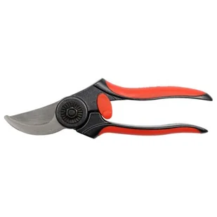 YATO Aluminiowy sekator uniwersalny YT-8843 - Nożyce i sekatory - miniaturka - grafika 1