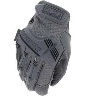 Mechanix M-Pact Wolf Grey XXL MPT-88-012 - Odzież taktyczna i umundurowanie Mechanix M-Pact Wolf Grey XXL MPT-88-012 - Odzież taktyczna i umundurowanie - miniaturka - grafika 1