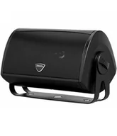 Głośniki i kolumny - Głośnik zewnętrzny wodoodporny Definitive Technology AW6500 Czarny - miniaturka - grafika 1