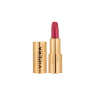 Szminki - Vipera Magnetic Lipstick 02 Gewgaw 4g - miniaturka - grafika 1